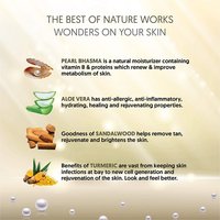VLCC Pearl Facial Kit - 60g