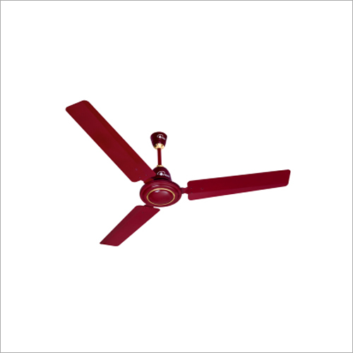 BLDC Ceiling Fan By MICRO INSTRUMENTS CO