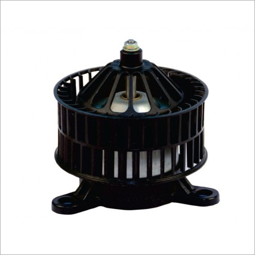 BLDC Automotive HVAC Motor