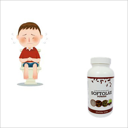 Ayurvedic Constipation Tablet Age Group: Suitable For All Ages