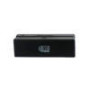 Adesso MSR 100 Magnetic Stripe Card Reader