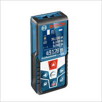 Glm 500 Professional Laser Distance Meter