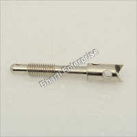 Brass Screws - High-quality, Custom Sizes And Finishes | Corrosion-resistant, Precision Machined Fasteners For Electrical, Marine, And Decorative Applications