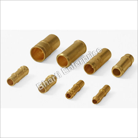 Brass Sanitary Pipe Fittings Manufacturers, Suppliers, Dealers