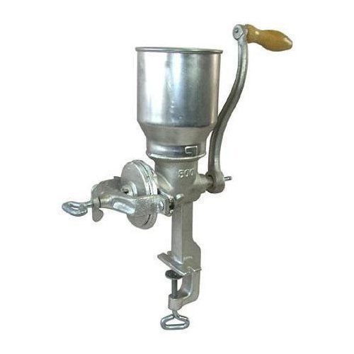 Hand Grinding Mill