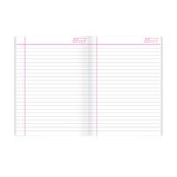 Sundaram Winner Note Book (Soft Bound) - 172 Pages (E-6) Wholesale Pack - 288 Units