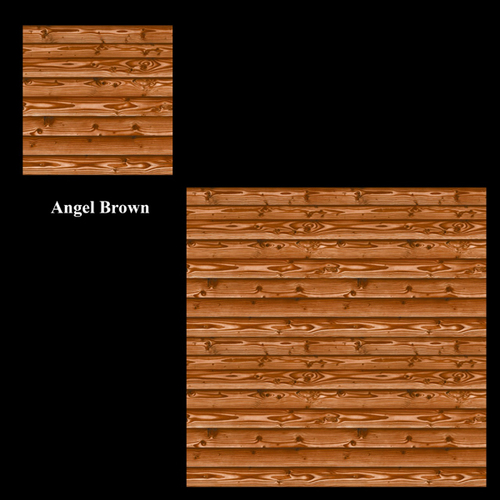Wooden Ceramic Floor Tile