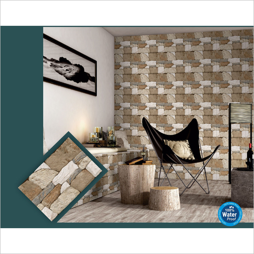 Elevation Digital Wall Tile
