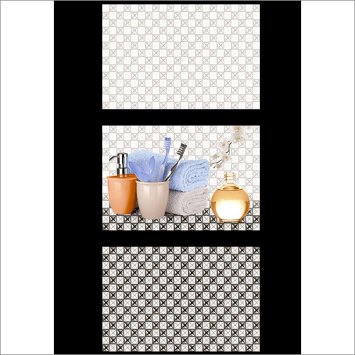 Bathroom Wall Tile