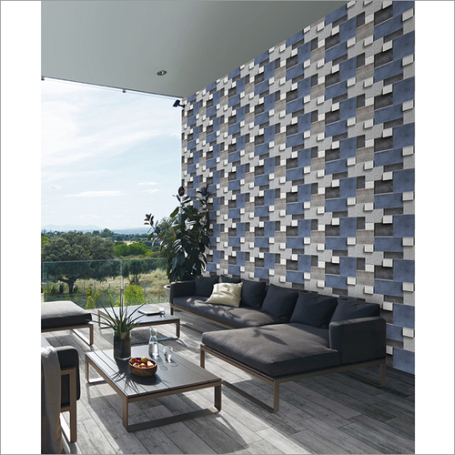 Elevation Digital Wall Tile