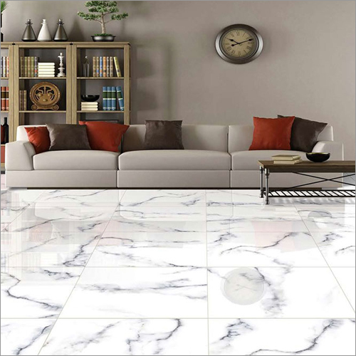 GVTPGVT Digital Vitrified Tiles