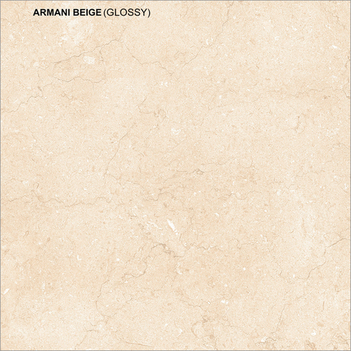 Glossy Digital Vitrified Tiles