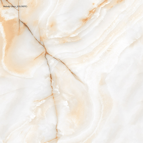 Glossy Vitrified Tiles