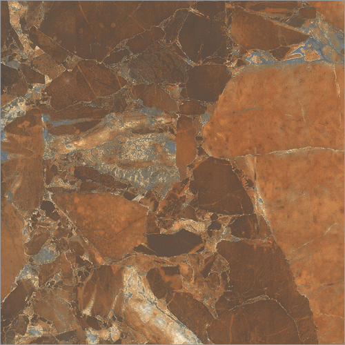 High Gloos Vitrified Tile