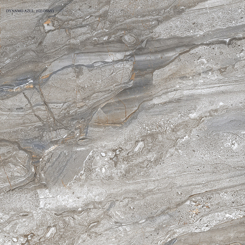 Polished Vitrified Tile
