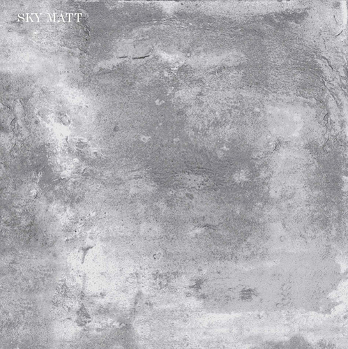 Sugar Finish Tiles