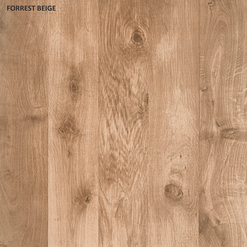 Wooden Finish Tiles