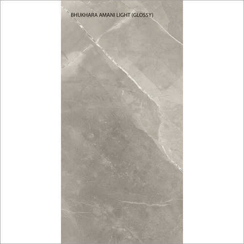 Bukhara Mini Light Glossy Tiles
