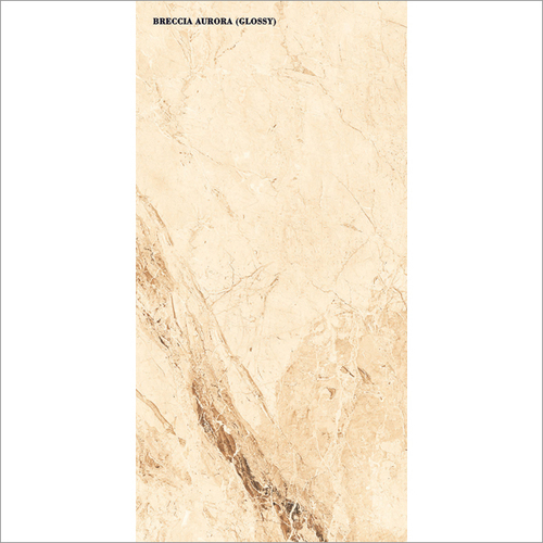 Breccia Aurora - Glossy Tiles
