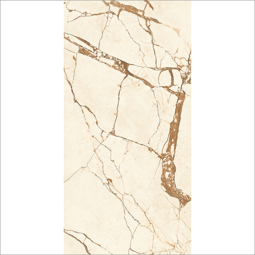 Cilia Bingo Glossy Tiles
