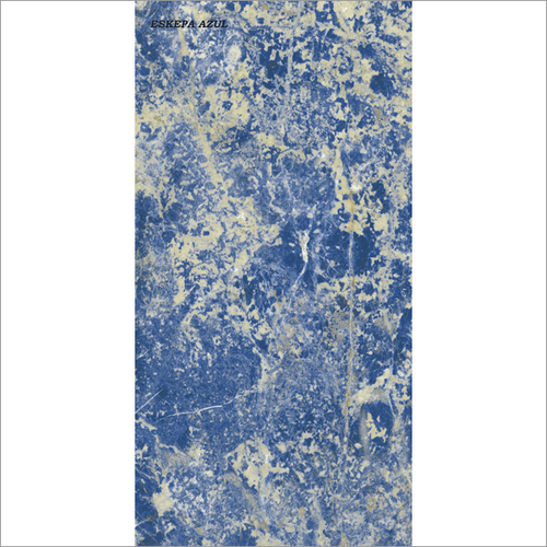Eskepa Azul
