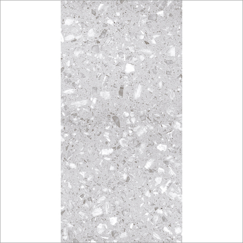 Marmos Grey