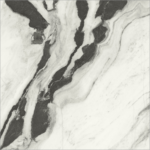 Panda White Tiles