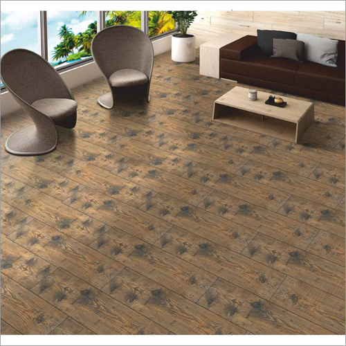 Diano Wooden Tiles