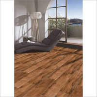 Royal Brown Wooden Tile