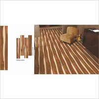 Xtreme Wooden Tile