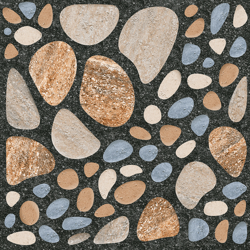 1002 Digital Parking Tile