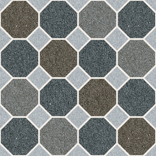 19006 Digital Parking Tile