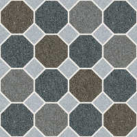 19006 Digital Parking Tile