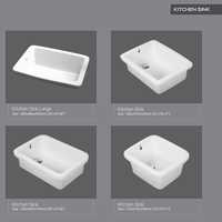Kitchen Sink