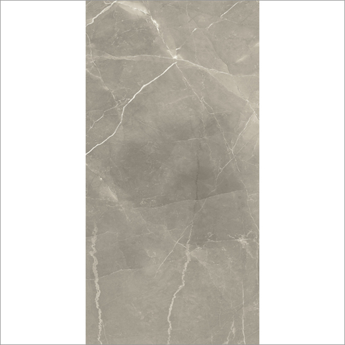Amani Light Grey