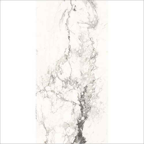 Medecea Marble