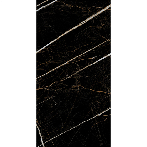 Noir Saint Laurent
