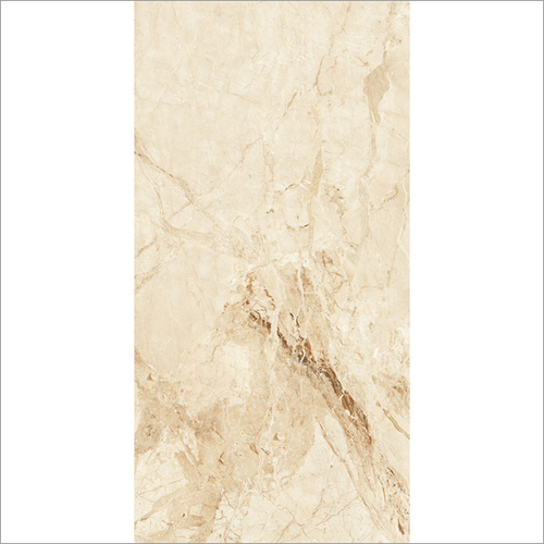 Breccia Aurora