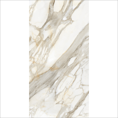 Calacatta Gold