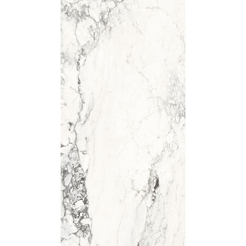 Medecea Marble