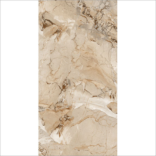 900X1800 MM Slab Porcelain Tiles