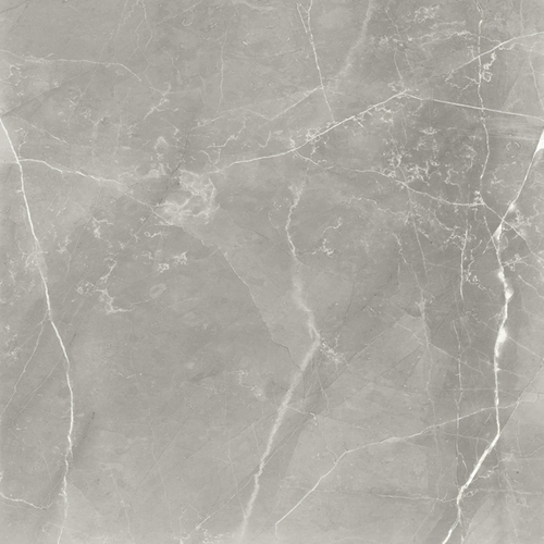 Amani Marble Light Grey
