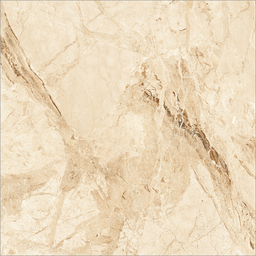 Breccia Aurora