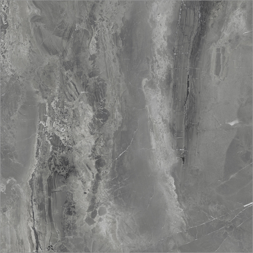 Elle Marble Black
