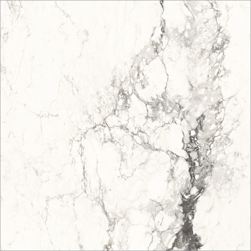 Medecea Marble