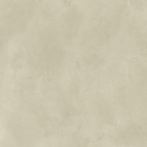 Surface Off White