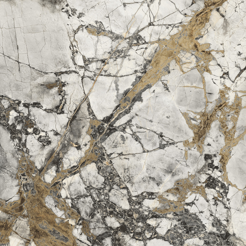 Urban Marble Ornate