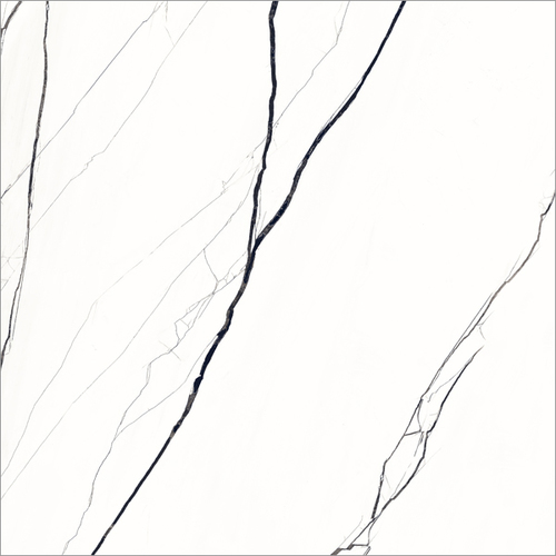 Venato Marble White Application: Floor Tiles