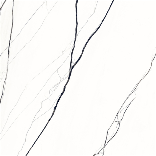 Venato Marble White