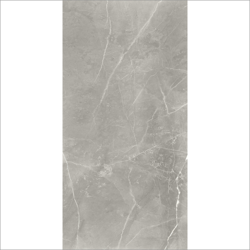 Amani Marble Light Grey